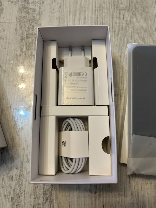 HONOR X8b новый