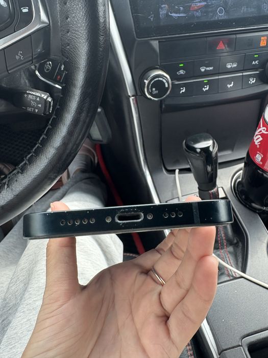 Iphone 13 сатылады