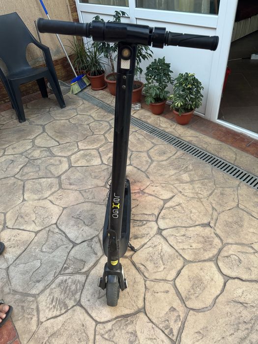 De vanzare trotineta Lexgo