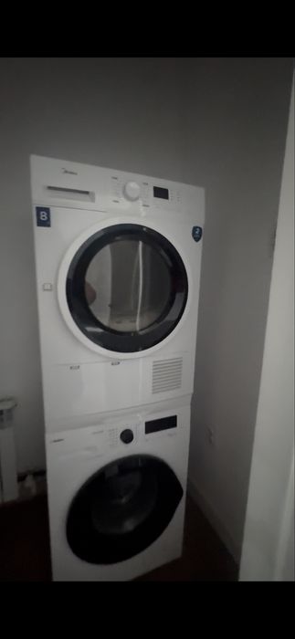 Сдам помещение в Нур сити