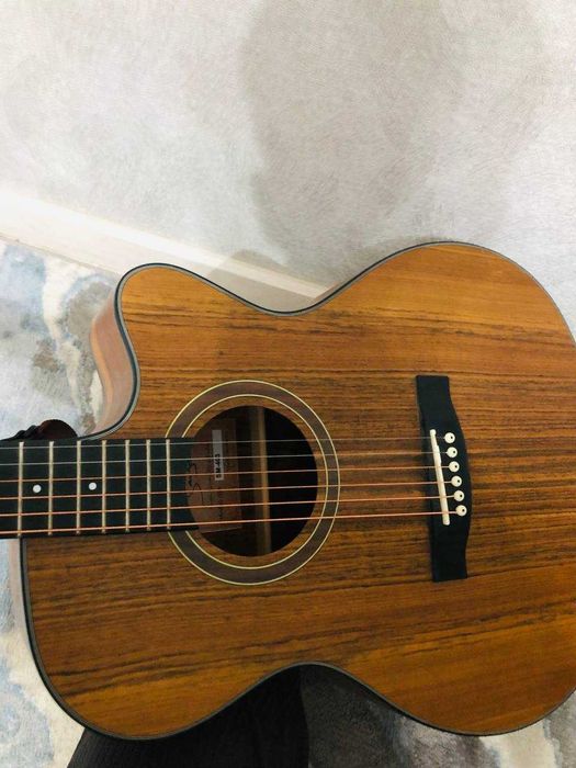 Электроакустика Smiger SM403