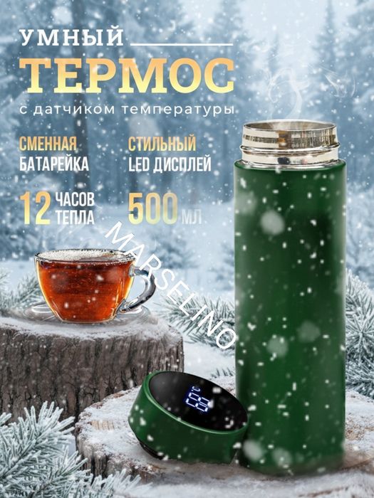 Инфографика Карточки Товара для Маркетплейсов