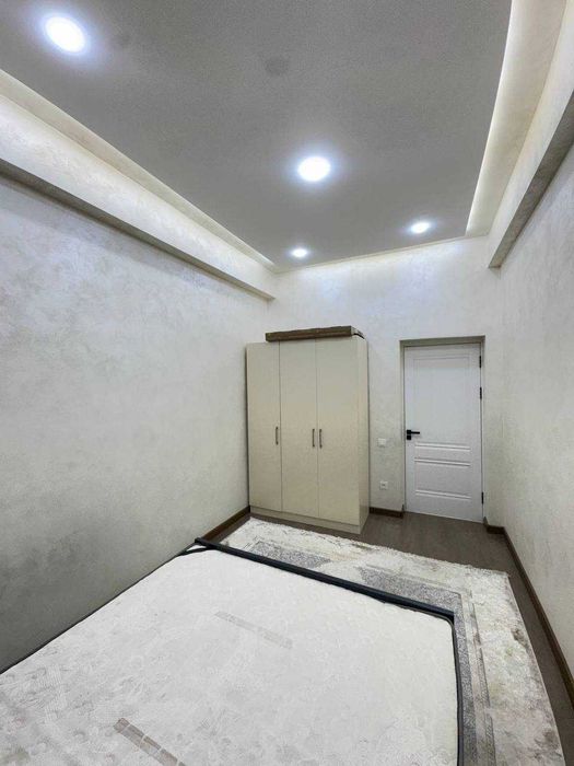 Сергели Кумарик махаллада новостройкада 3 хоналик квартира без маклера