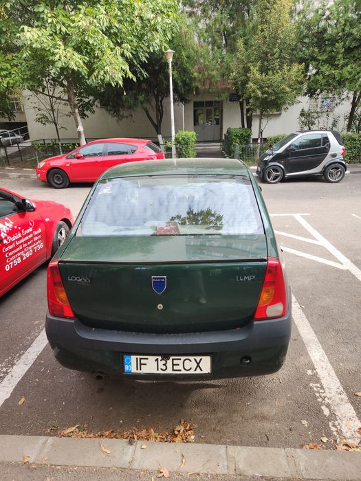 Vand/Inchiriez, opel corsa, renault megane, dacia logan ,glovo/food