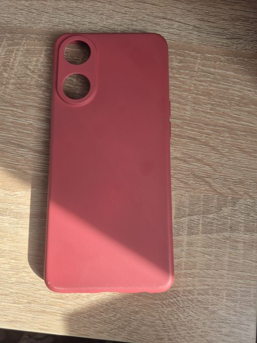 Продам чехол на телефон