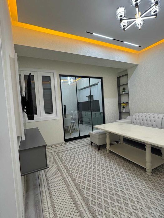 Срочно! Продаётся 3х комнатная квартира!!!