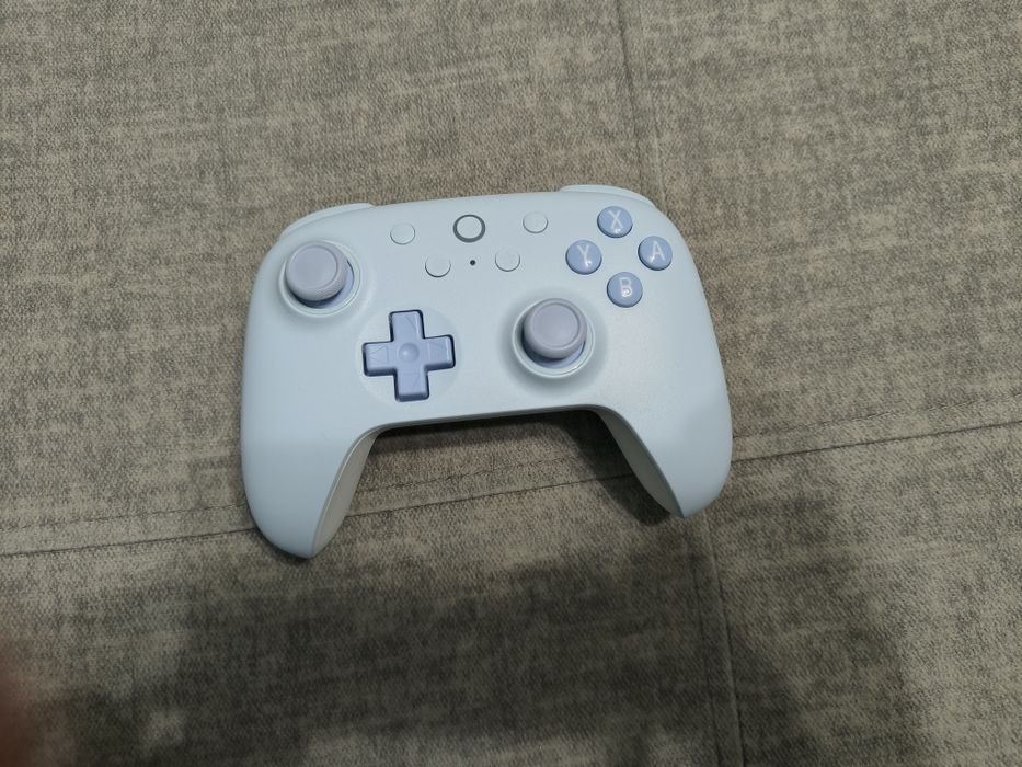 Controller 8bitdo 2c Bluetooth