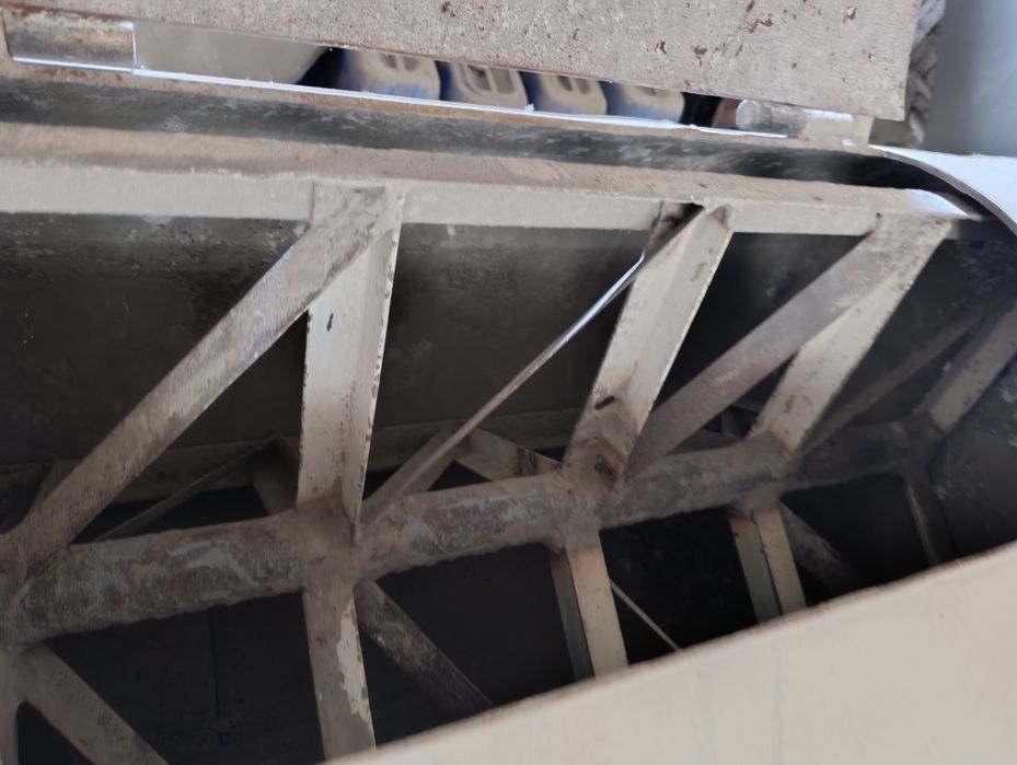 Кафелний клей станог нархи 1 800$ келишамиз