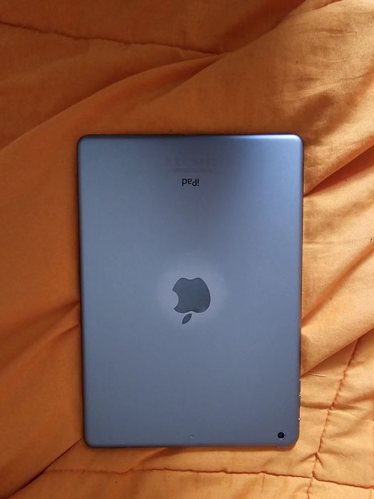 Tableta Ipad pro Ipad air Apple