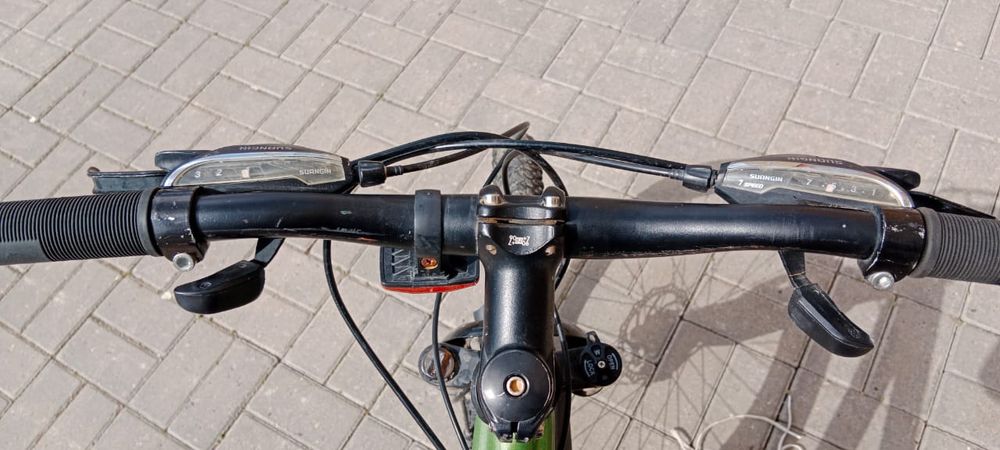 Велосипед Продам