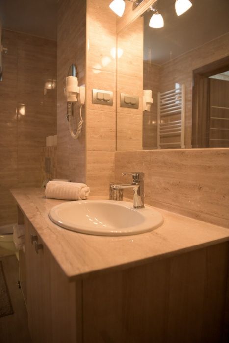 Cazare Apartamente Baile Felix central ,vacanta