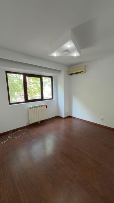 Apartament 3 camere de închiriat | 75 mp utili | Bulevardul Octavian Goga,