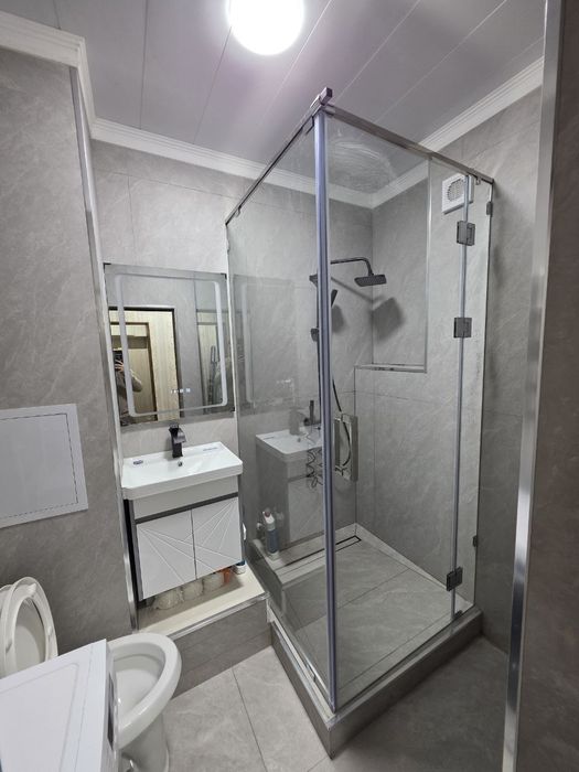 Аренда квартиры, Яккасарайский  район, улица Нукус