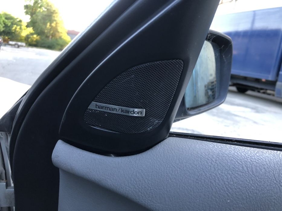 Бмв е46 330д 184кс м пакет/ bmw e46 330d 184hp mpacket