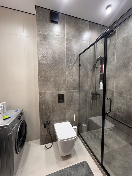 Продам 3х комн квартиру