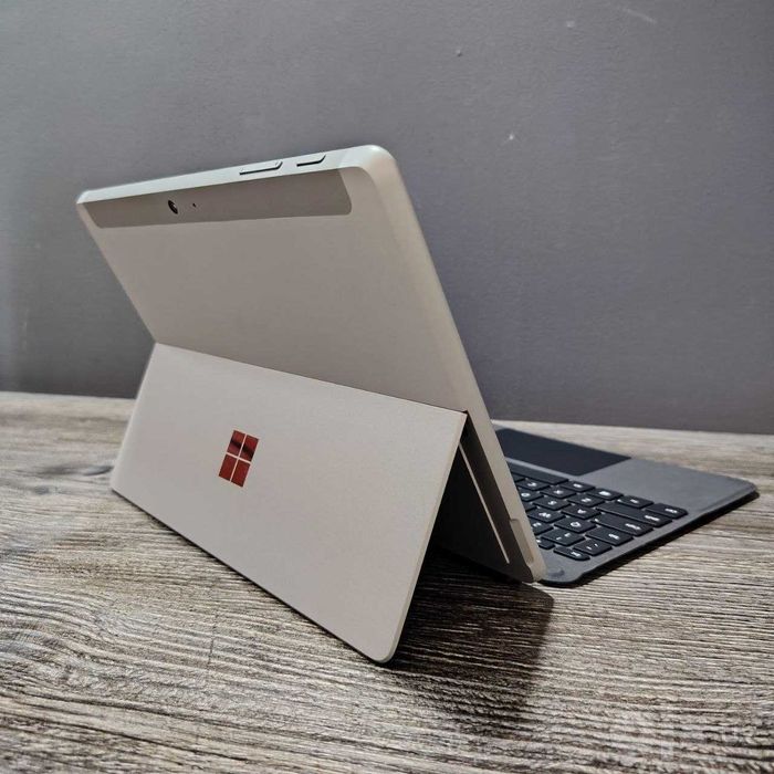 Трансформер Microsoft Surface Go 4