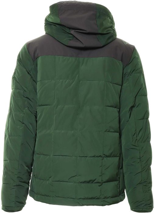 Зимно яке BRUNOTTI