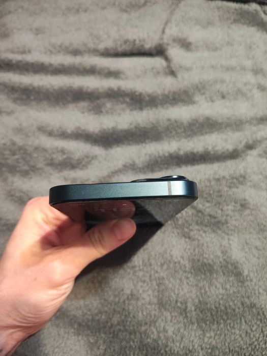 Iphone 14 на 128гб