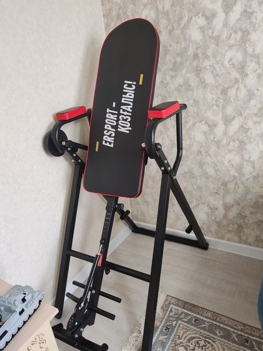 Продаётся б/у мммм