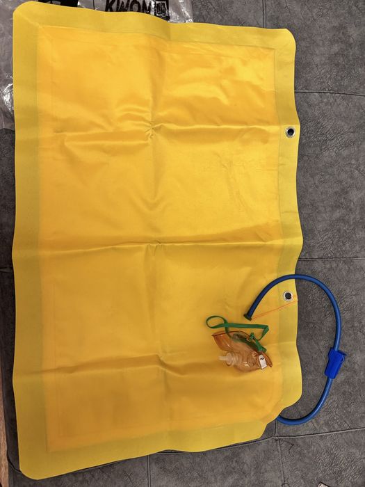 Кислородная подушка- 2500 ₸