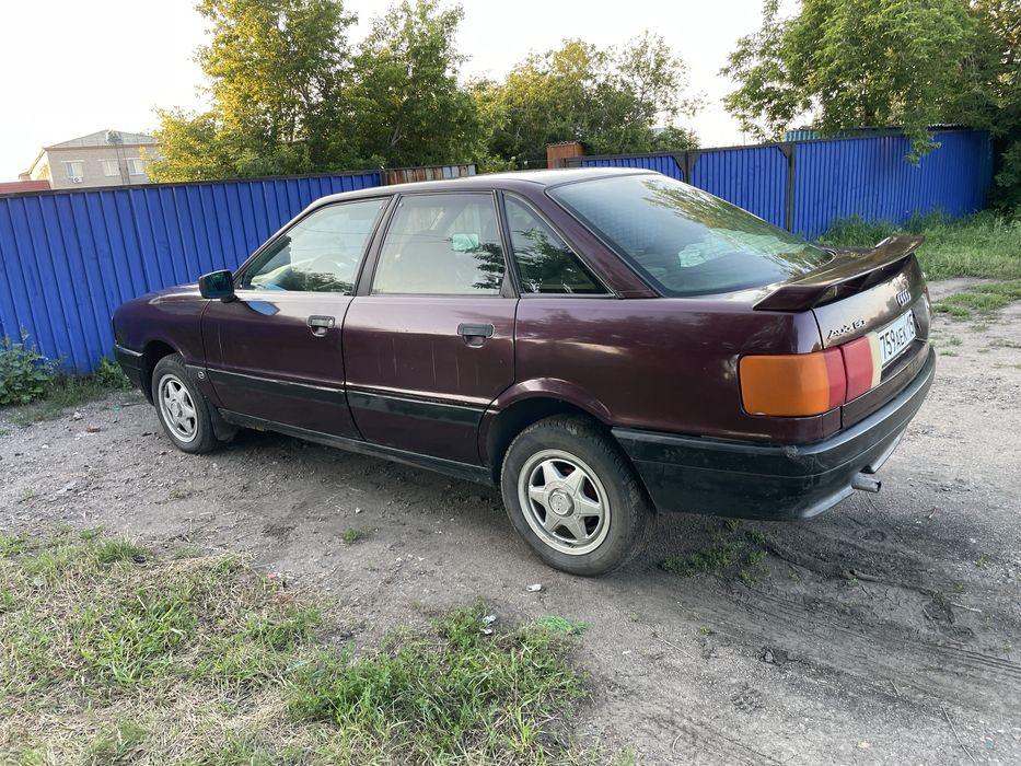 Обмен есть на голф 3