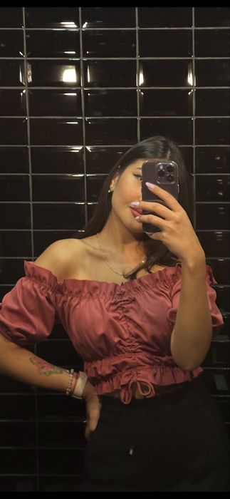 Модные качественные женские вещи