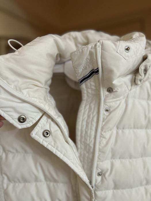 Куртка Tommy Hilfiger