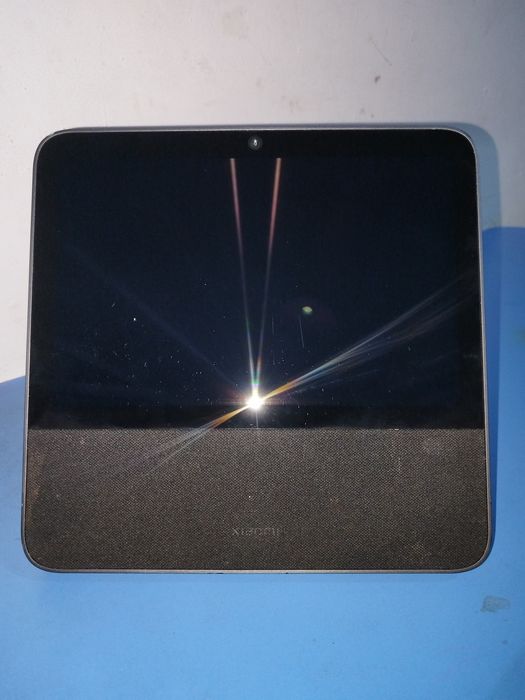 Xiaomi Smart Display 10R