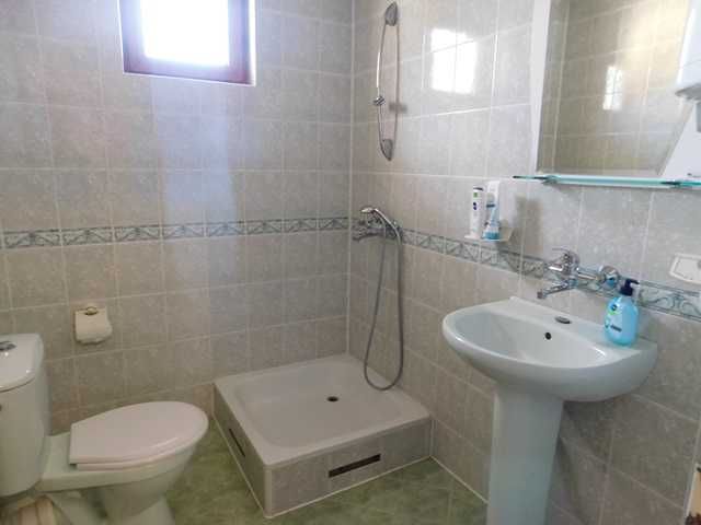 Продава се Многостаен апартамент в Търговище, Боровец - 240 кв.м за 835 €/кв.м - Снимка #12