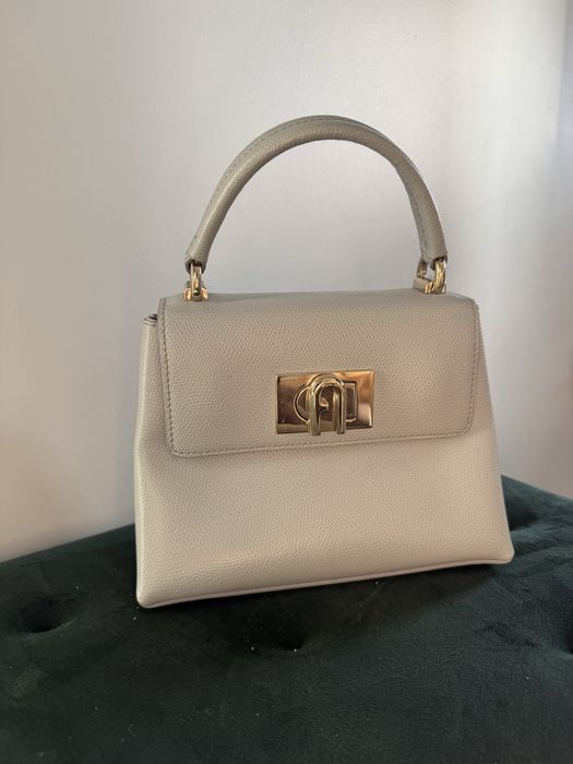 Чанта Pinko, Furla
