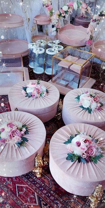 Sarpo karobka srochna