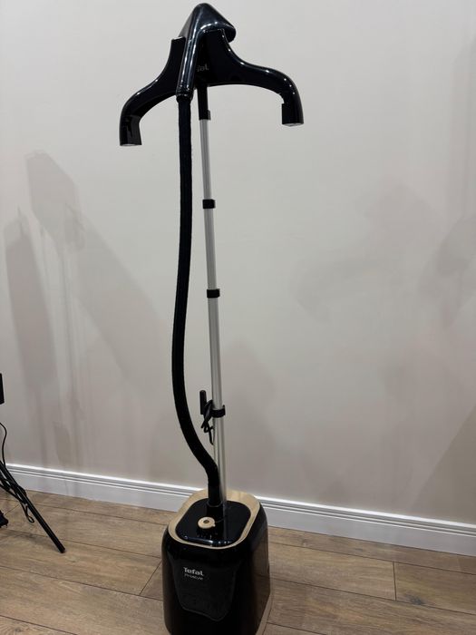 Парагенератор утюг