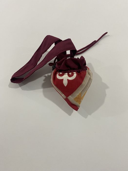 Шопперы в продаже  оптом