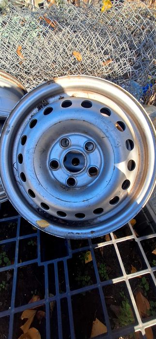 Джанти за volkswagen transporter