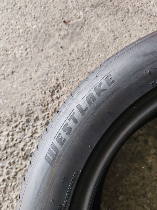 4 anvelope 225 55 18