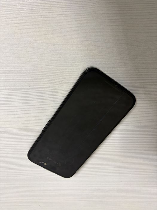 iPhone 15 Pro,128 gb