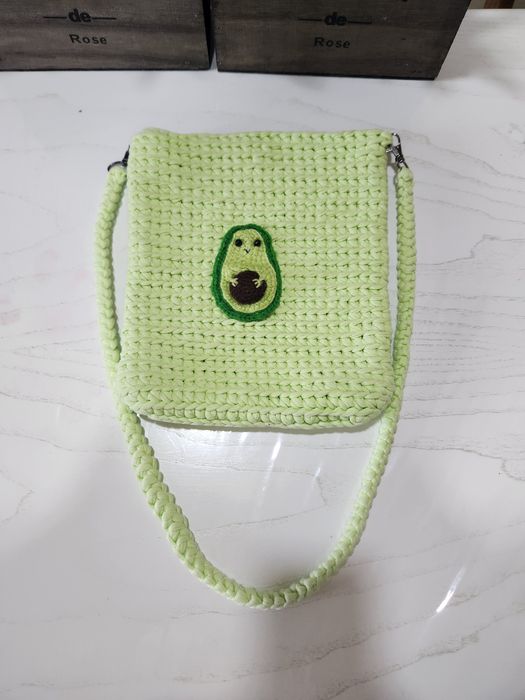 Продам сумки разные