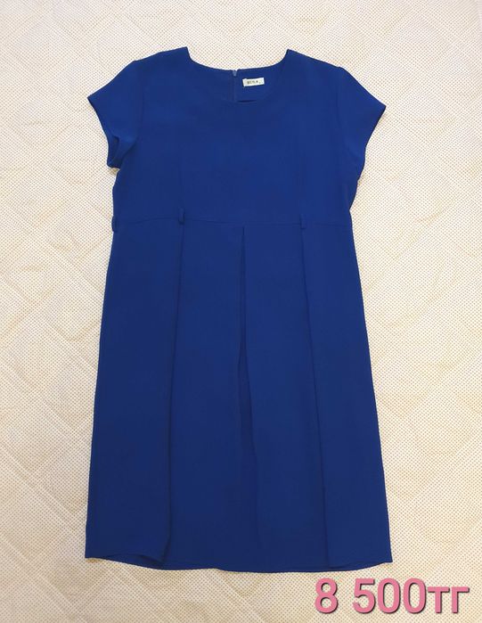 Платья на беременных кормящих