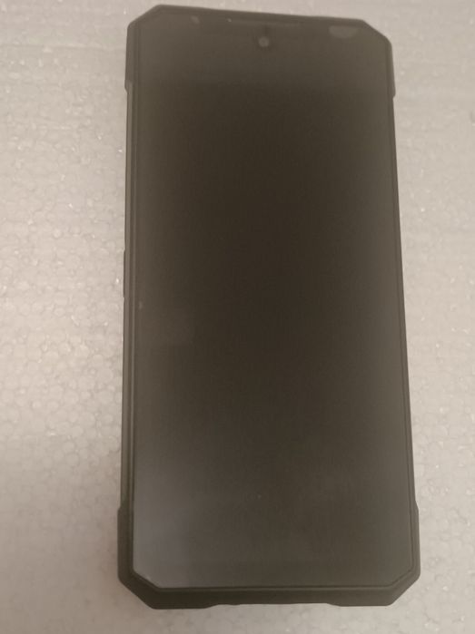 Doogee S200 X 5G RAM 12GB/512GB