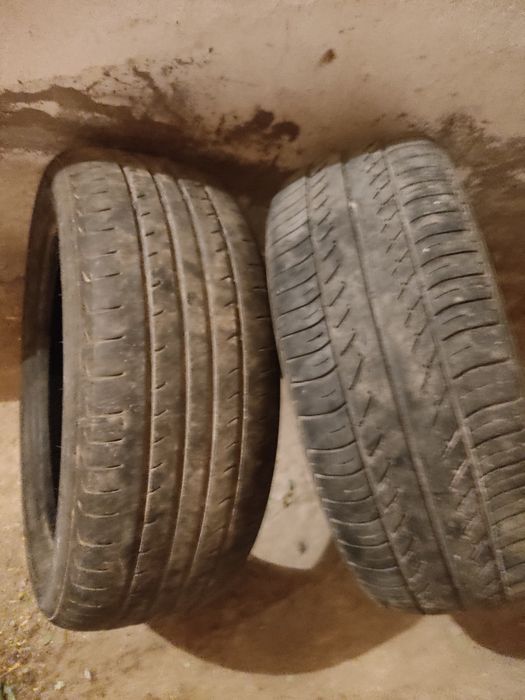 Калполар бар сатилади жура якши