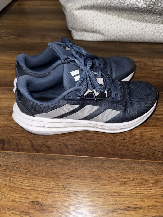 Мъжки маратонки Adidas 45 1/3