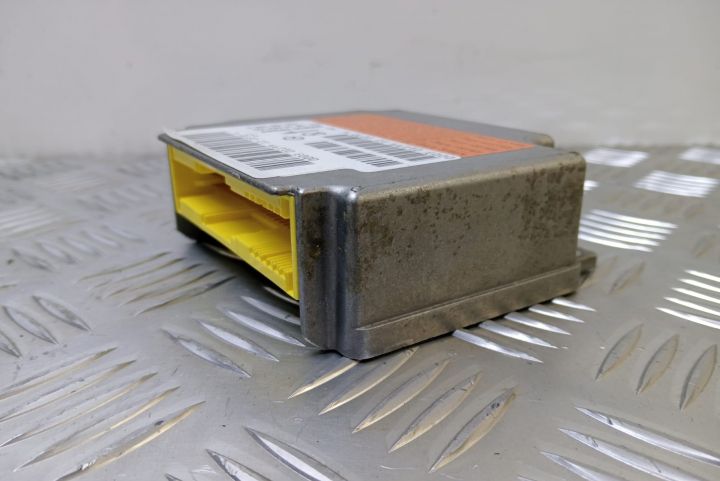 Calculator airbag  Modul 0285001373 / 0018209726 Mercedes-Benz C-Clas