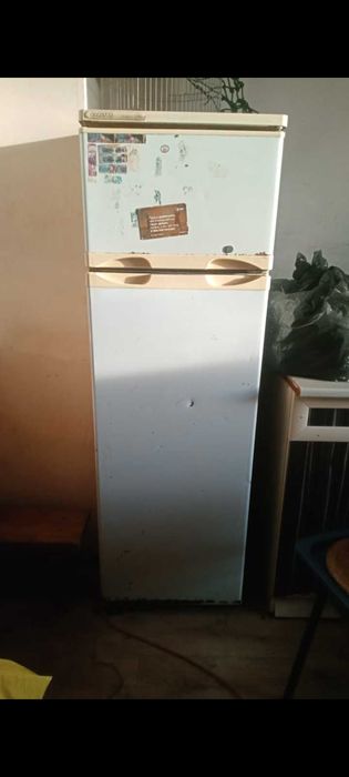 Продам холодильник срочно ...