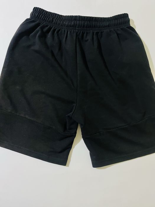 Шорты повседневные «Jomoto”