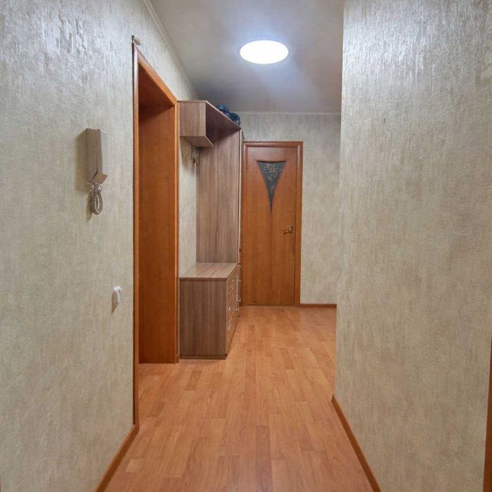 Продажа 2-комнатной квартиры