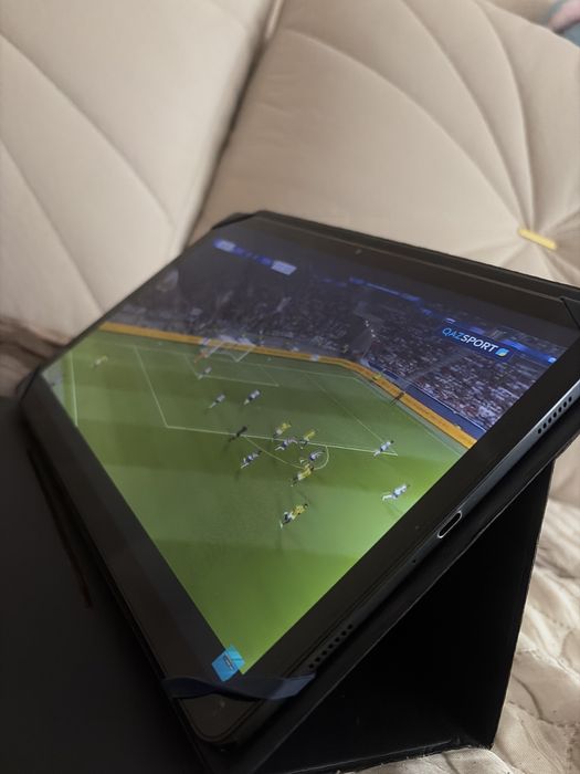 Samsung Galaxy Tab A9+ 5G