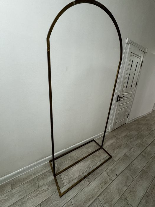 Фотостена для оформления праздника