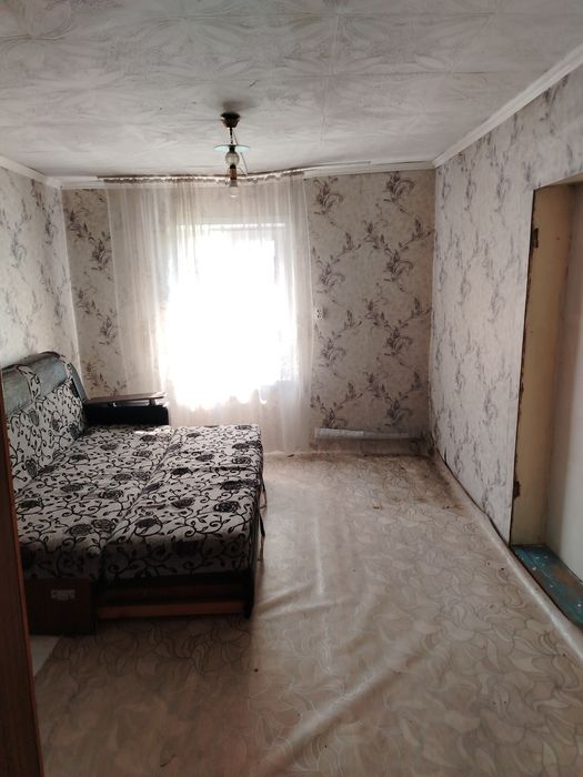 Продается дом в с. Саумалколь по ул. Хаирова