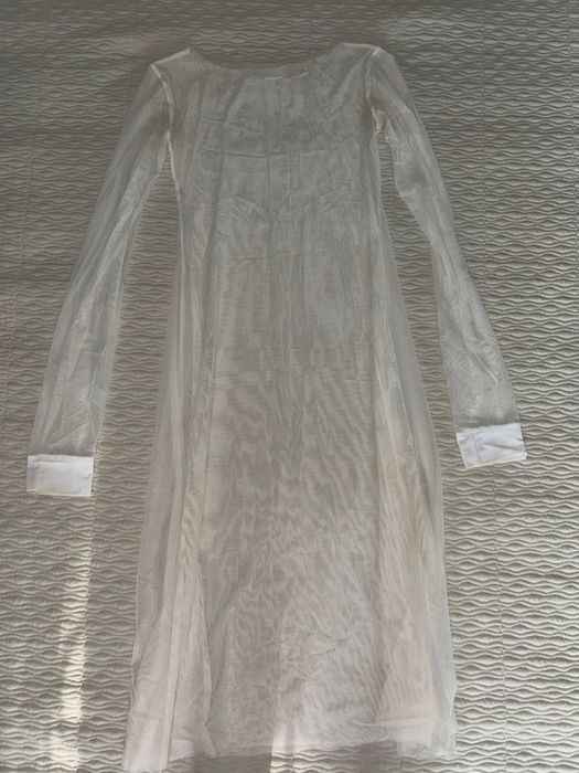 Танцевальный костюм