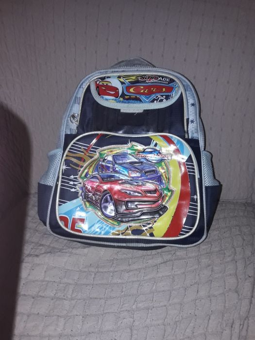 Продам рюкзаки дешево